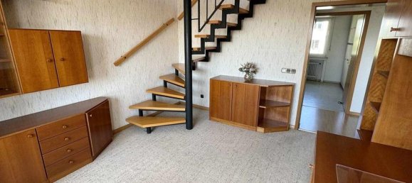 3 bedrooms Townhouse in Dortmund, Germany No. 340473 14