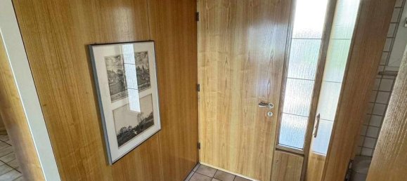 3 bedrooms Townhouse in Dortmund, Germany No. 340473 8