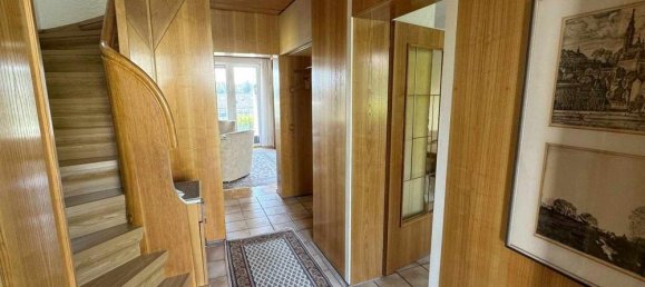 3 bedrooms Townhouse in Dortmund, Germany No. 340473 9