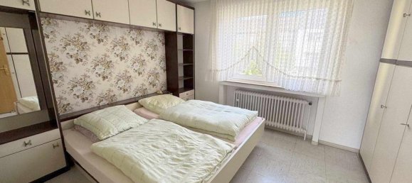 3 bedrooms Townhouse in Dortmund, Germany No. 340473 15