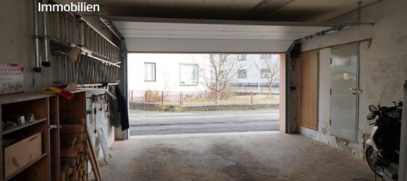 Коммерческая недвижимость с 7 комнатами в Грос-Зигхартс, Австрия № 126217 24