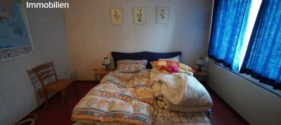 Коммерческая недвижимость с 7 комнатами в Грос-Зигхартс, Австрия № 126217 8