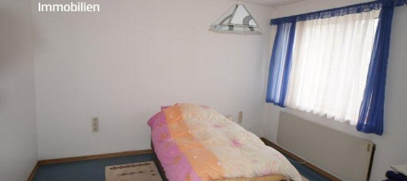 Коммерческая недвижимость с 7 комнатами в Грос-Зигхартс, Австрия № 126217 19