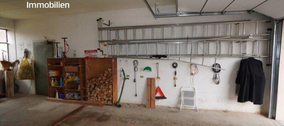 Коммерческая недвижимость с 7 комнатами в Грос-Зигхартс, Австрия № 126217 23