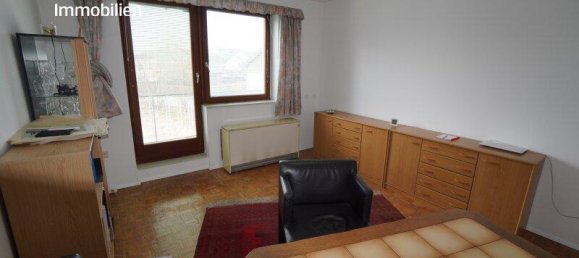 Коммерческая недвижимость с 7 комнатами в Грос-Зигхартс, Австрия № 126217 11