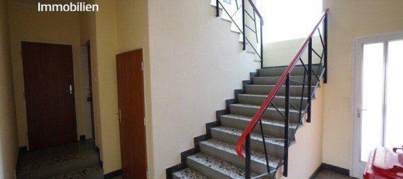 Коммерческая недвижимость с 7 комнатами в Грос-Зигхартс, Австрия № 126217 6