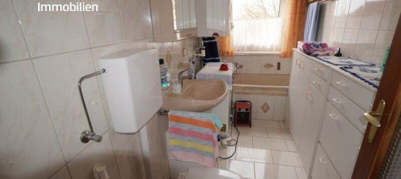 Коммерческая недвижимость с 7 комнатами в Грос-Зигхартс, Австрия № 126217 20