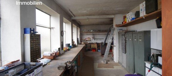 Коммерческая недвижимость с 7 комнатами в Грос-Зигхартс, Австрия № 126217 5