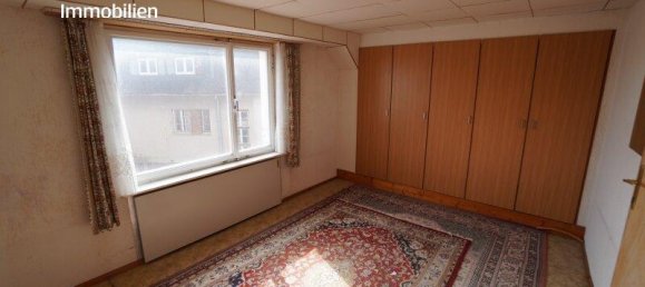 Коммерческая недвижимость с 7 комнатами в Грос-Зигхартс, Австрия № 126217 22