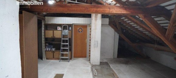 Коммерческая недвижимость с 7 комнатами в Грос-Зигхартс, Австрия № 126217 21