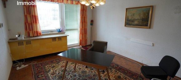 Коммерческая недвижимость с 7 комнатами в Грос-Зигхартс, Австрия № 126217 16