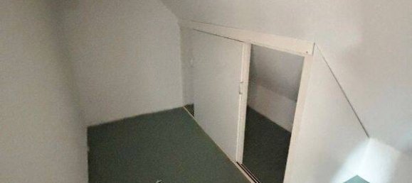 3-salle Duplex à Konstanz, Germany No. 350447 12