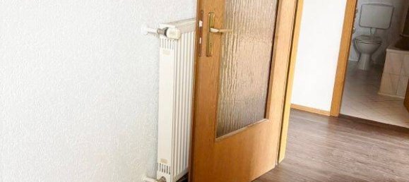 3-salle Duplex à Konstanz, Germany No. 350447 3