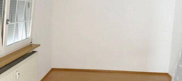 3-salle Duplex à Konstanz, Germany No. 350447 7