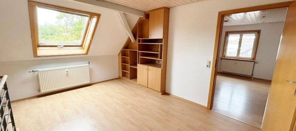 3-salle Duplex à Konstanz, Germany No. 350447 9