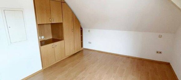 3-salle Duplex à Konstanz, Germany No. 350447 10