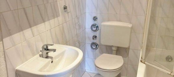 3-salle Duplex à Konstanz, Germany No. 350447 4