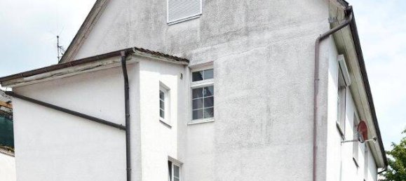 3-salle Duplex à Konstanz, Germany No. 350447 15