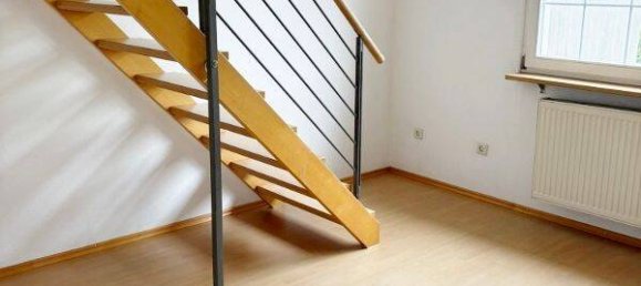 3-salle Duplex à Konstanz, Germany No. 350447 5