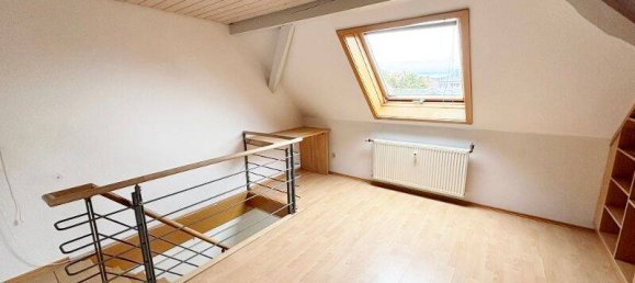 3-salle Duplex à Konstanz, Germany No. 350447 8