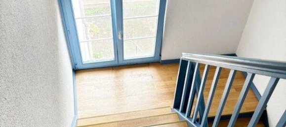 3-salle Duplex à Konstanz, Germany No. 350447 13