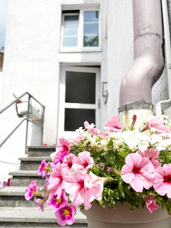 3-salle Duplex à Konstanz, Germany No. 350447