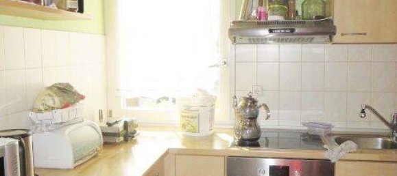 3-salle Duplex à Konstanz, Germany No. 350447 2