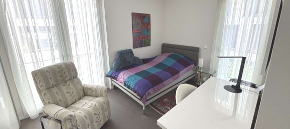 Квартира с 2 спальнями в Ludwigsburg, Германия № 274774 14