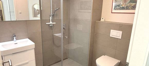 Квартира с 2 спальнями в Ludwigsburg, Германия № 274774 13