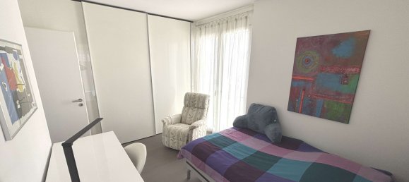 Квартира с 2 спальнями в Ludwigsburg, Германия № 274774 15