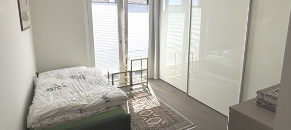 Квартира с 2 спальнями в Ludwigsburg, Германия № 274774 12