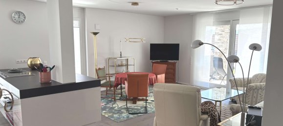 Квартира с 2 спальнями в Ludwigsburg, Германия № 274774 6