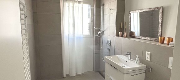 Квартира с 2 спальнями в Ludwigsburg, Германия № 274774 11