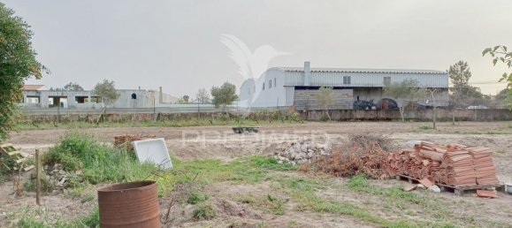 8 bedrooms House in Seixal, Portugal No. 88142 9