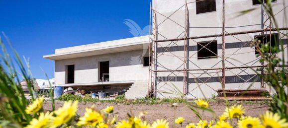 8 bedrooms House in Seixal, Portugal No. 88142 3