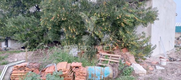 8 bedrooms House in Seixal, Portugal No. 88142 10