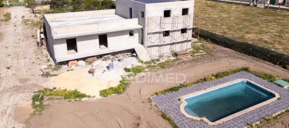 8 bedrooms House in Seixal, Portugal No. 88142 6