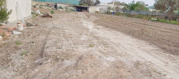 8 bedrooms House in Seixal, Portugal No. 88142 11