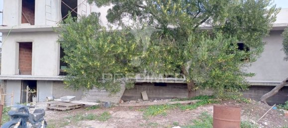 8 bedrooms House in Seixal, Portugal No. 88142 7