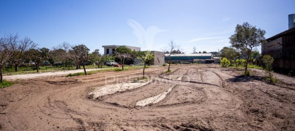 8 bedrooms House in Seixal, Portugal No. 88142 31