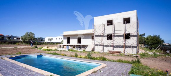 8 bedrooms House in Seixal, Portugal No. 88142 5
