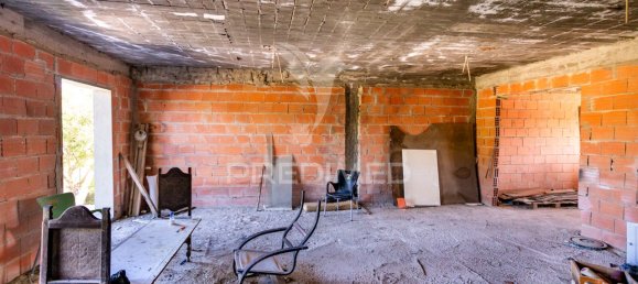 8 bedrooms House in Seixal, Portugal No. 88142 14