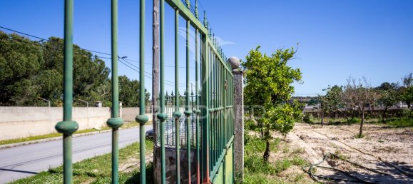 8 bedrooms House in Seixal, Portugal No. 88142 33