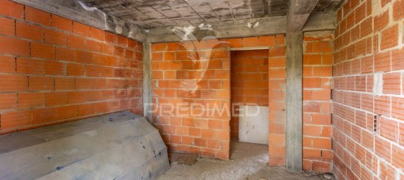 8 bedrooms House in Seixal, Portugal No. 88142 16