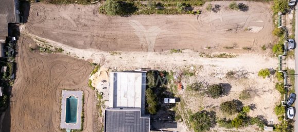 8 bedrooms House in Seixal, Portugal No. 88142 26