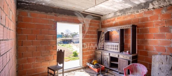 8 bedrooms House in Seixal, Portugal No. 88142 18