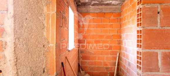 8 bedrooms House in Seixal, Portugal No. 88142 13