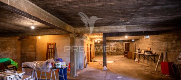 8 bedrooms House in Seixal, Portugal No. 88142 22