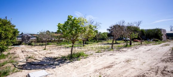 8 bedrooms House in Seixal, Portugal No. 88142 29