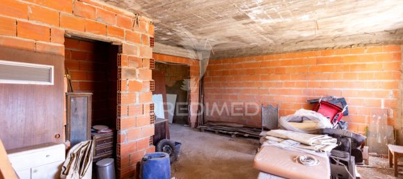 8 bedrooms House in Seixal, Portugal No. 88142 12